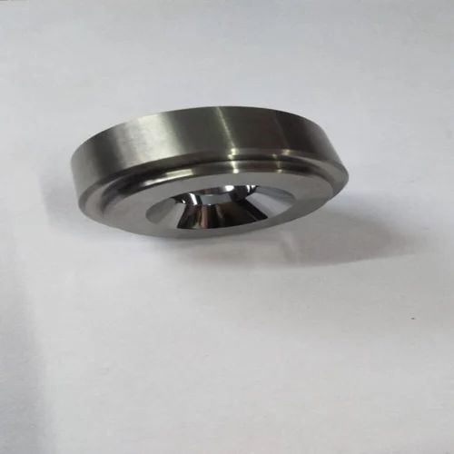 Tungsten Rods